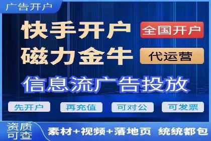 行业领先企业如何通过信息流广告实现转化——案例分析